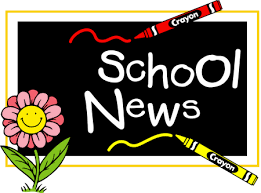 sch news 